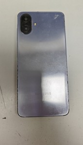Б/в Мобільний телефон Samsung galaxy a07 4/128gb 01-201146278