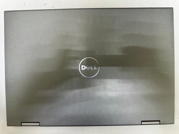 Б/в Ноутбук Dell 14/core i5 8250u ddr4/8gb ddr4/hdd 250 gb/*інтегрована 01-201147365