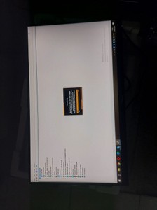 Asus tuf gaming vg279q3a