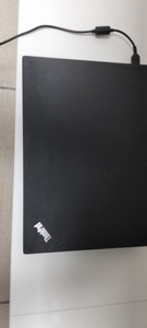 Б/в Ноутбук Lenovo 14/core i5 6300u ddr3/16gb ddr4/hdd 250 gb/*інтегрована 01-201147380