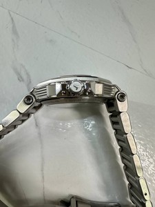 Б/в Чоловічий годинник Tissot t141.807 01-201144691