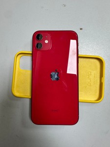 Б/в Мобільний телефон Apple iphone 11 128gb 01-201146223