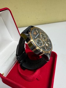 Б/в Годинник Armani ar0584 01-201146215