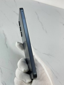 Б/в Мобільний телефон Samsung galaxy a16 4/128gb 01-201148257