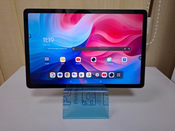 Б/у Планшет Lenovo idea tab tb336fu 8/256gb 01-201148250