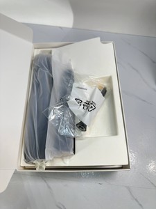 Б/в Електрична зубна щітка Philips sonicare 9900 prestige senseiq hx9992 01-201148273
