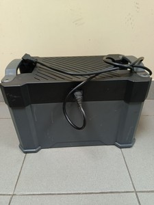 Б/в Зарядна станція Allpowers s2000 ap-ss-009 2000w 1500wh 01-201150215