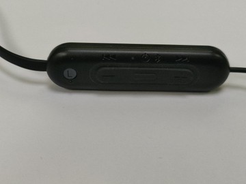 Б/в Навушники Sony wi-c100 01-201150494