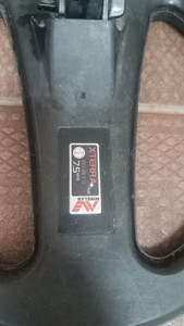 Б/в Металошукач Minelab x-terra 705 01-201005843