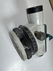 Б/у Оптический нивелир Bosch gol 20 d 01-201147181