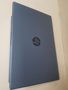 Б/в Ноутбук Hp 15/ryzen 5 7530u ddr4/16gb ddr4/hdd *відсутній/ssd 1000 gb/*інтегрована 01-201150873