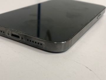 Б/в Мобільний телефон Apple iphone 13 pro max 1tb 01-201150670
