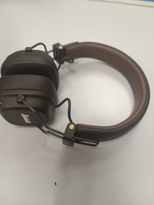 Б/в Навушники Marshall major v 01-201152520