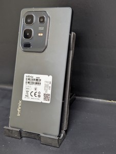 Б/в Мобільний телефон Infinix note 50 8/256gb 01-201146630