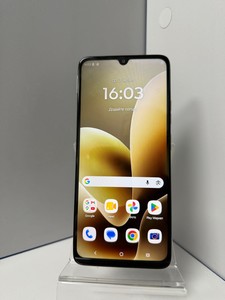 Б/в Мобільний телефон Motorola moto g06 power 4/256gb 01-201152825