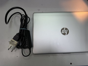 Б/в Ноутбук Hp 15/core i3-1215u ddr5/8gb ddr5/hdd *відсутній/ssd 256 gb/*інтегрована 01-201154667