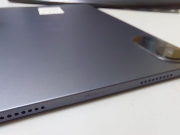 Б/в Планшет Xiaomi redmi pad 2 8/256gb wi-fi 01-201155543