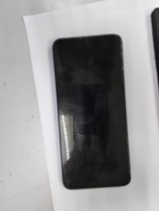 Б/в Мобільний телефон Honor x8a 6/128gb 01-201154626