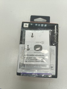Б/в Навушники Jbl wave flex 2 01-201154825