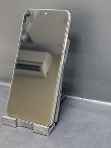 Б/в Мобільний телефон Xiaomi redmi a5 3/64gb 01-201155775