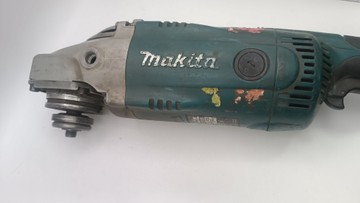 Б/в Кутова шліфмашина Makita ga9020s 01-200973965