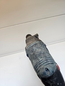 Б/у Перфоратор Bosch gbh 2-26 dfr 01-201035372
