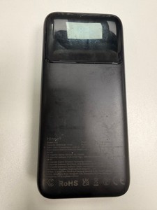 Б/в Повербанк Hinne 20000mah 01-201158518