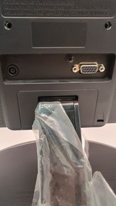 Б/в Монітор Lg w1943ss 01-201043549