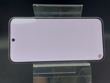Б/в Мобільний телефон Oppo a6 pro 8/256gb 01-201101084