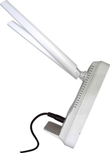 Б/в Бездротовий маршрутизатор Cpe cpf903 01-201146953