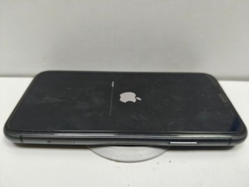 Б/в Мобільний телефон Apple iphone 11 64gb 01-201159204