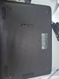Asus 15/pentium n5000 ddr4/8gb ddr4/hdd *відсутній/ssd 120 gb/*інтегрована