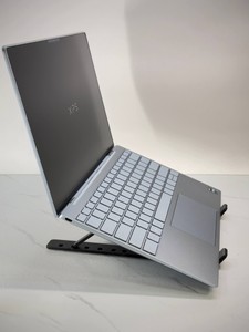 Б/в Ноутбук Dell 13/core i7-1250u ddr5/16gb ddr5/ssd 512 gb/*інтегрована 01-201159212