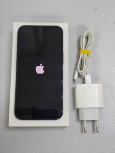 Б/в Мобільний телефон Apple iphone 13 128gb 01-201159053