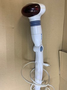Б/в Електроімпульсний масажер Vitek vt-1387w 01-201160395