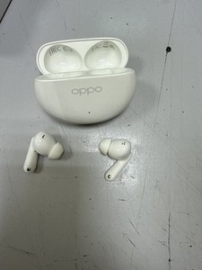 Б/в Навушники Oppo enco air4 01-201161898