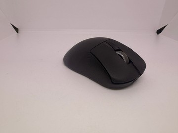 Б/в Миша Asus rog keris ii wl ace 01-201090697