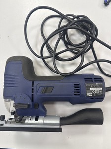 Б/в Електролобзик Einhell d-ps 750 01-201163990