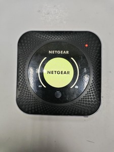 Б/в Модем 3g Netgear nighthawk m1 01-201164002