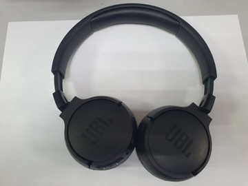 Б/в Навушники Jbl tune 660nc 01-201164532