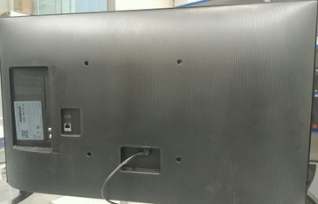 Б/у Телевизор Samsung ue32f6000 01-201163898