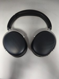 Б/в Навушники A4Tech bh350c 01-201160265