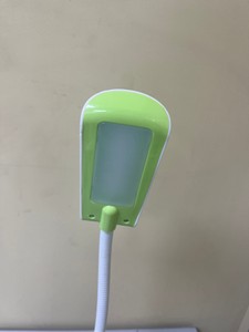 Б/в Лампа Fundesk led ls2 01-201164910