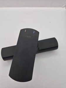 Б/в Змішувач для душу Qtap qtlipno4023101cb 01-200968461