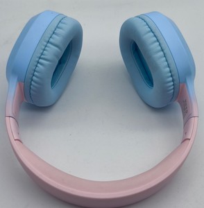 Б/в Навушники Proove tender 2 01-201161837
