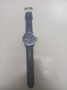 Б/в Годинник Swiss Military 06-4315/5315 01-201166584