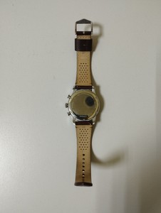 Б/в Годинник Fossil fs6042 01-201166763