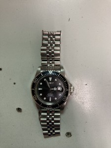Б/в Годинник Invicta 30091 01-201166301