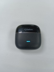 Б/в Навушники Gelius aura 01-201106766