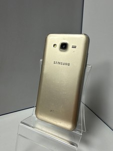 Б/в Мобільний телефон Samsung galaxy j5 j500h 01-201165248